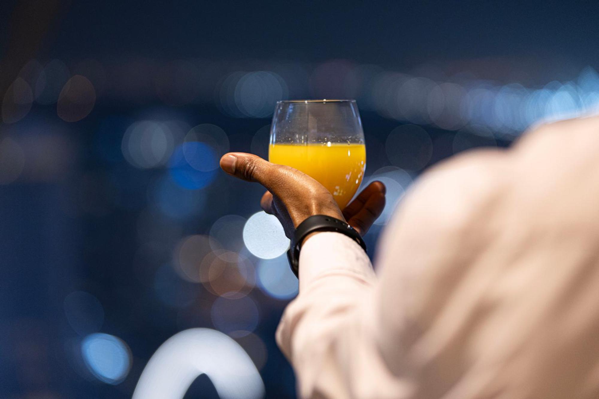 Smartstay At Burj Royale - Full Burj Khalifa View - Brand New Luxury Apartments 두바이 외부 사진