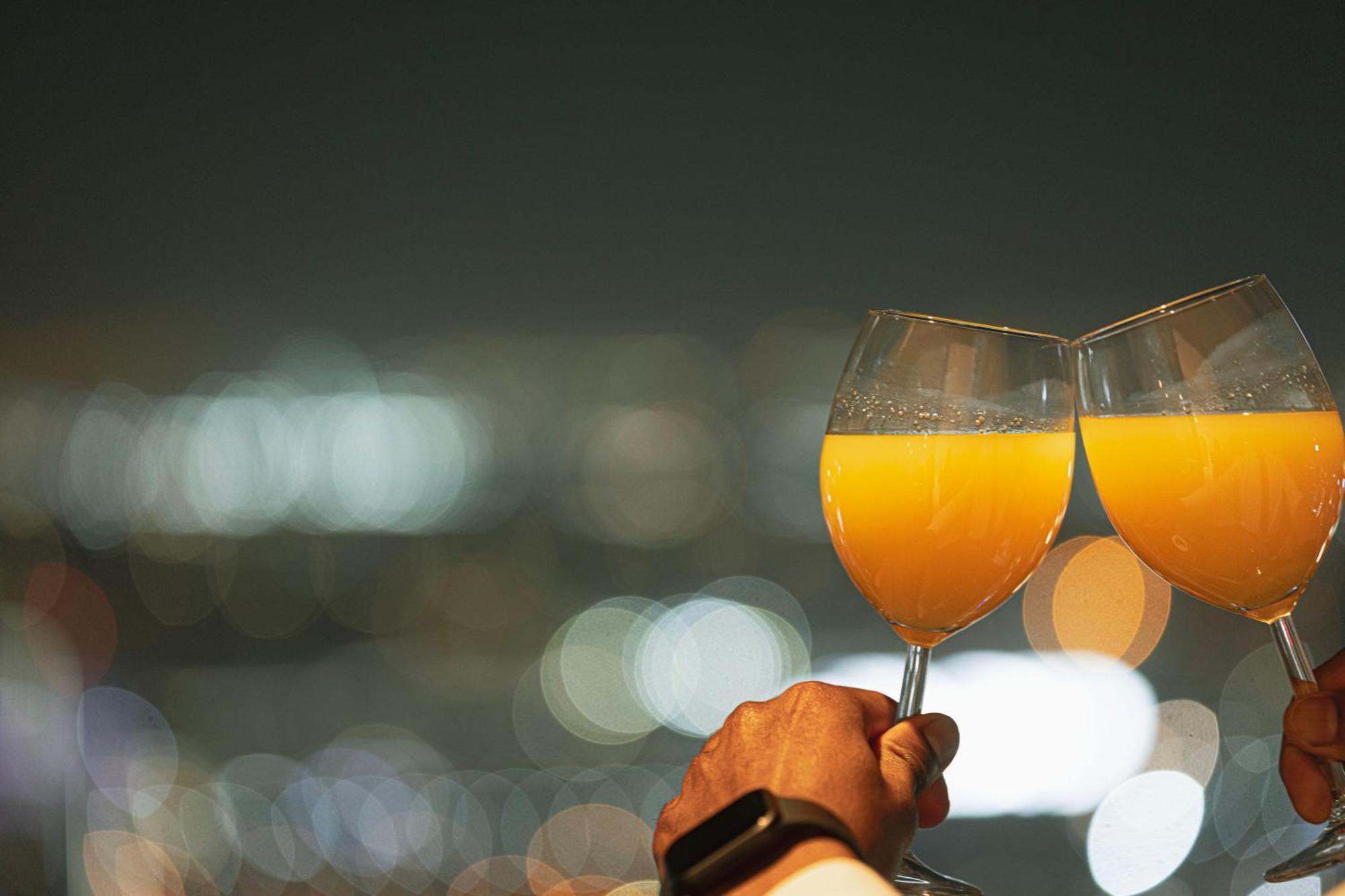 Smartstay At Burj Royale - Full Burj Khalifa View - Brand New Luxury Apartments 두바이 외부 사진