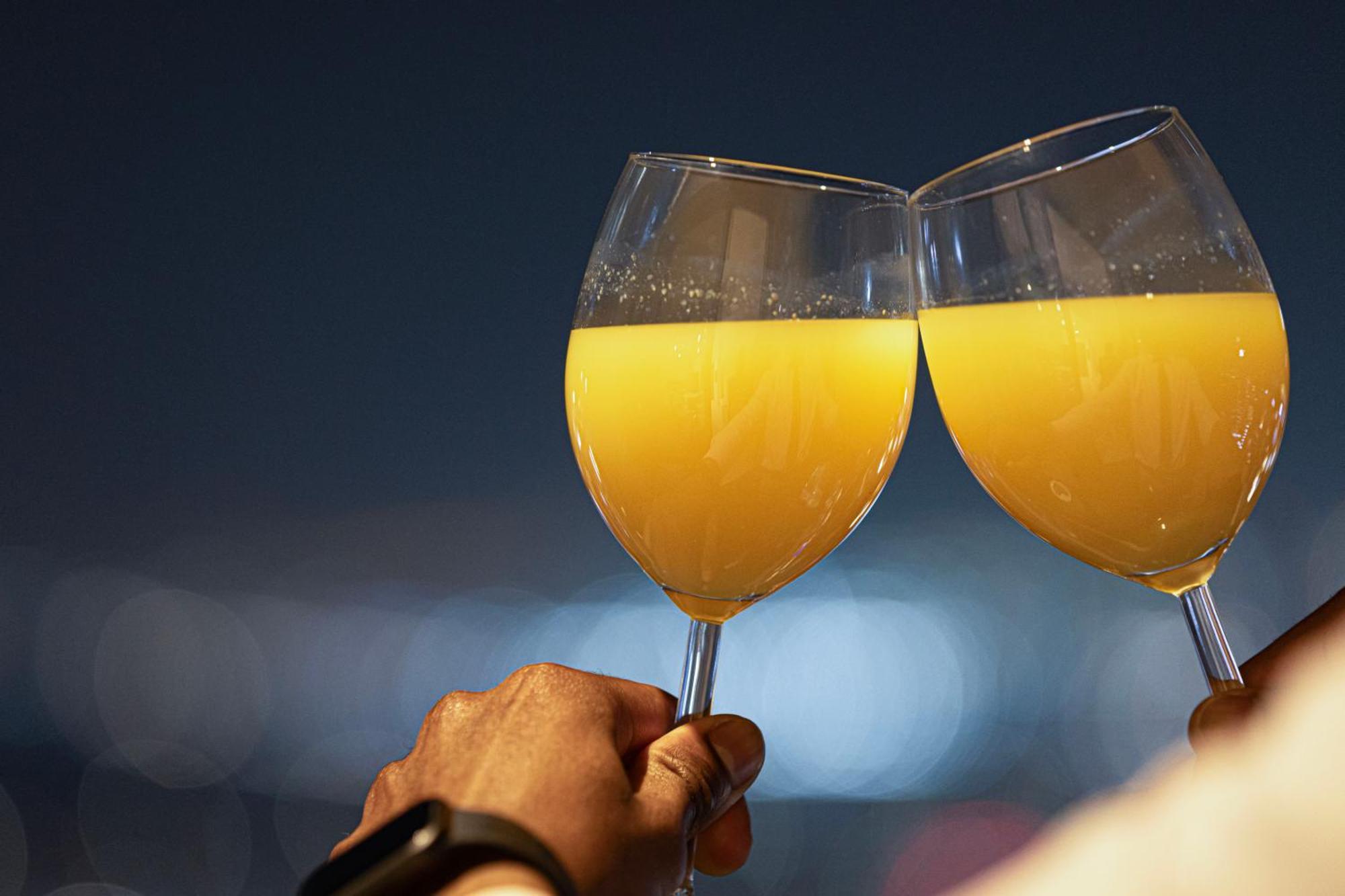 Smartstay At Burj Royale - Full Burj Khalifa View - Brand New Luxury Apartments 두바이 외부 사진