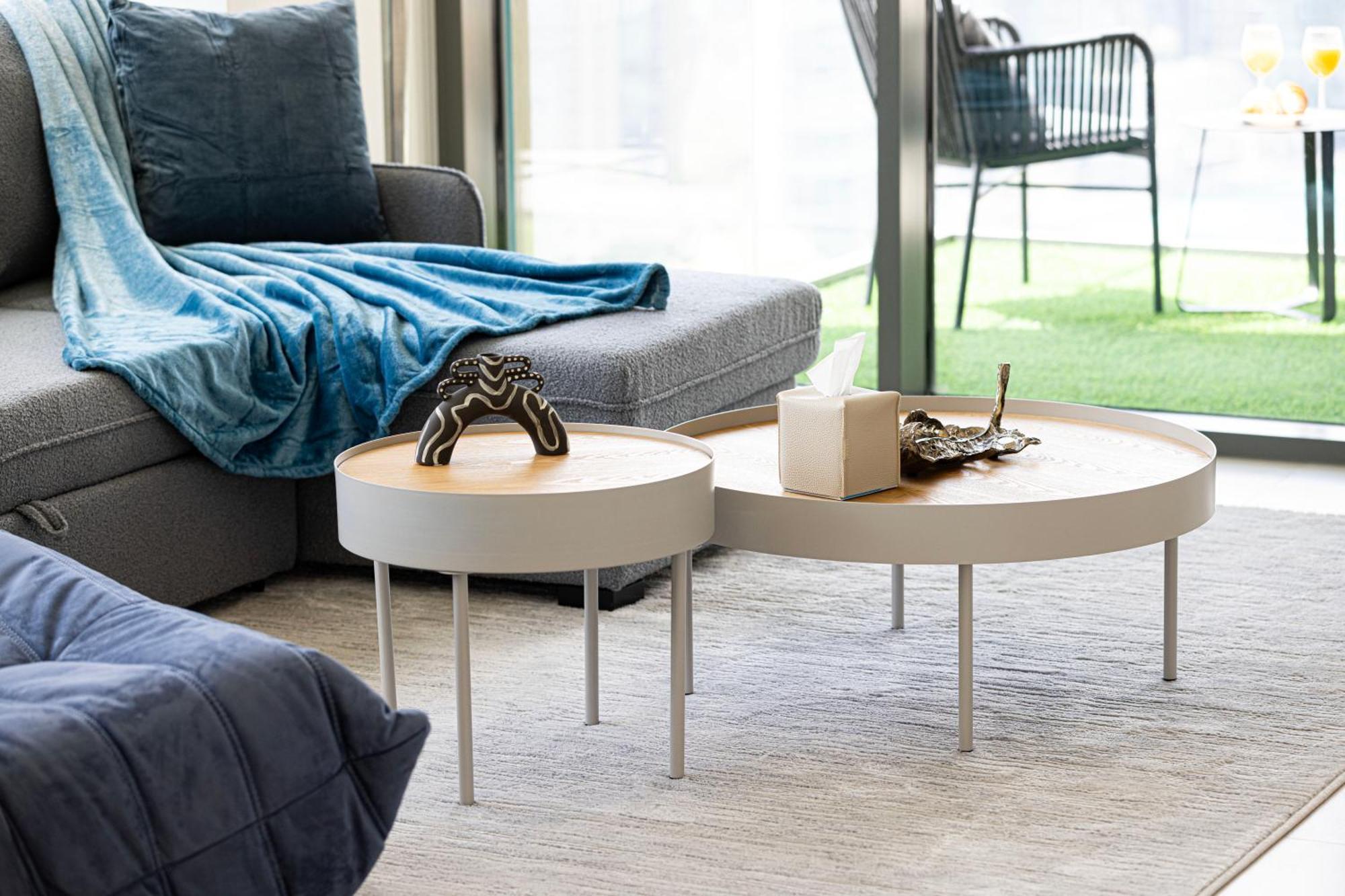Smartstay At Burj Royale - Full Burj Khalifa View - Brand New Luxury Apartments 두바이 외부 사진